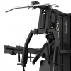 ������������� BRONZE GYM EVOLVE QuadroPro ���������������� �������� �������� - ���������� ������� � ������ ��������� . ���������� ������� � �������������