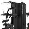 ������������� BRONZE GYM EVOLVE QuadroPro ���������������� �������� �������� - ���������� ������� � ������ ��������� . ���������� ������� � �������������