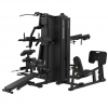 ������������� BRONZE GYM EVOLVE QuadroPro ���������������� �������� �������� - ���������� ������� � ������ ��������� . ���������� ������� � �������������