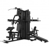 ������������� BRONZE GYM EVOLVE QuadroPro ���������������� �������� �������� - ���������� ������� � ������ ��������� . ���������� ������� � �������������