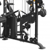 ������������� BRONZE GYM EVOLVE TriZone ���������������� ������� �������� ��������� - ���������� ������� � ������ ��������� . ���������� ������� � �������������