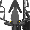 ������������� BRONZE GYM EVOLVE TriZone ���������������� ������� �������� ��������� - ���������� ������� � ������ ��������� . ���������� ������� � �������������