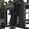 ������������� BRONZE GYM EVOLVE TriZone ���������������� ������� �������� ��������� - ���������� ������� � ������ ��������� . ���������� ������� � �������������