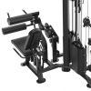 ������������� BRONZE GYM EVOLVE TriZone ���������������� ������� �������� ��������� - ���������� ������� � ������ ��������� . ���������� ������� � �������������