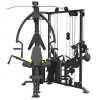 ������������� BRONZE GYM EVOLVE TriZone ���������������� ������� �������� ��������� - ���������� ������� � ������ ��������� . ���������� ������� � �������������