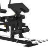 ������������� BRONZE GYM EVOLVE TripleX ���������������� �������� ��������� - ���������� ������� � ������ ��������� . ���������� ������� � �������������