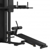 ������������� BRONZE GYM EVOLVE TripleX ���������������� �������� ��������� - ���������� ������� � ������ ��������� . ���������� ������� � �������������