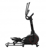      CardioPower Ergo 5 -      .    