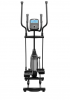      CardioPower Ergo 5 -      .    