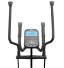      CardioPower Ergo 5 -      .    