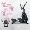 ������������� ������� Everyfit F3P SKYWALK �������� �������� �������� - ���������� ������� � ������ ��������� . ���������� ������� � �������������