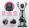 ������������� ������� Everyfit F3P SKYWALK �������� �������� �������� - ���������� ������� � ������ ��������� . ���������� ������� � �������������