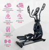 ������������� ������� Everyfit F3P SKYWALK �������� �������� �������� - ���������� ������� � ������ ��������� . ���������� ������� � �������������