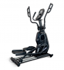 ������������� ������� Everyfit F3P SKYWALK �������� �������� �������� - ���������� ������� � ������ ��������� . ���������� ������� � �������������