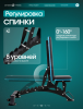 ������� ������ ������������ OXYGEN FITNESS FALCO �������� - ���������� ������� � ������ ��������� . ���������� ������� � �������������