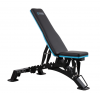 ������� ������ ������������ OXYGEN FITNESS FALCO �������� - ���������� ������� � ������ ��������� . ���������� ������� � �������������