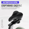 -  OXYGEN FITNESS FLAME -      .    