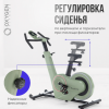 -  OXYGEN FITNESS FLAME -      .    