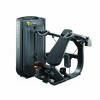     Ultra G7-S23 Matrix s-dostavka -      .    