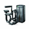   ULTRA G7-S52 Matrix s-dostavka -      .    
