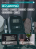������������� �������� �������� OXYGEN FITNESS GALENA FLD �������� ���������������� - ���������� ������� � ������ ��������� . ���������� ������� � �������������