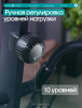 ������������� �������� �������� OXYGEN FITNESS GALENA FLD �������� ���������������� - ���������� ������� � ������ ��������� . ���������� ������� � �������������