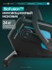 ������������� �������� �������� OXYGEN FITNESS GALENA FLD �������� ���������������� - ���������� ������� � ������ ��������� . ���������� ������� � �������������