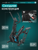 ������������� �������� �������� OXYGEN FITNESS GALENA FLD �������� ���������������� - ���������� ������� � ������ ��������� . ���������� ������� � �������������