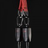 ���������������� ������� �������������� ���������� HyGear Gear 1 ����� T�� - ���������� ������� � ������ ��������� . ���������� ������� � �������������