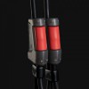 ���������������� ������� �������������� ���������� HyGear Gear 1 ����� T�� - ���������� ������� � ������ ��������� . ���������� ������� � �������������