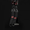 ���������������� ������� �������������� ���������� HyGear Gear 1 ����� T�� - ���������� ������� � ������ ��������� . ���������� ������� � �������������