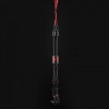 ���������������� ������� �������������� ���������� HyGear Gear 1 ����� T�� - ���������� ������� � ������ ��������� . ���������� ������� � �������������