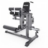 �������� ��� �������� ���������� ��� MAXXUS GSMX-600025-00019-0001 ��� ���� ����� - ���������� ������� � ������ ��������� . ���������� ������� � �������������