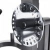 �������� ��� �������� ���������� ��� MAXXUS GSMX-600025-00019-0001 ��� ���� ����� - ���������� ������� � ������ ��������� . ���������� ������� � �������������