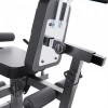 �������� ��� �������� ���������� ��� MAXXUS GSMX-600025-00019-0001 ��� ���� ����� - ���������� ������� � ������ ��������� . ���������� ������� � �������������