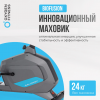 ������������ �������� OXYGEN FITNESS GURU CONCEPT ������������ ������� ���������� - ���������� ������� � ������ ��������� . ���������� ������� � �������������