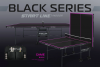 ���� ��������� Start Line Game � ������ Black 6031-4 ��� ��������� - ���������� ������� � ������ ��������� . ���������� ������� � �������������
