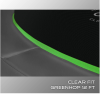 ��������� ����� Clear Fit GreenHop 12Ft � ������ ������������� - ���������� ������� � ������ ��������� . ���������� ������� � �������������