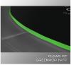 ��������� ����� Clear Fit GreenHop 14Ft ������� ����������� - ���������� ������� � ������ ��������� . ���������� ������� � �������������