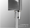 ��������� ����� Clear Fit GreenHop 16Ft ������������� - ���������� ������� � ������ ��������� . ���������� ������� � �������������