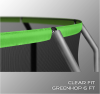 ��������� ����� Clear Fit GreenHop 6Ft ������� ����������� - ���������� ������� � ������ ��������� . ���������� ������� � �������������