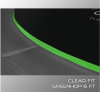 ��������� ����� Clear Fit GreenHop 6Ft ������� ����������� - ���������� ������� � ������ ��������� . ���������� ������� � �������������