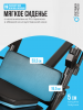 ���������������� �������� ��� ������ / ����-������ OXYGEN FITNESS HADLEY black step - ���������� ������� � ������ ��������� . ���������� ������� � �������������