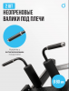 ���������������� �������� ��� ������ / ����-������ OXYGEN FITNESS HADLEY black step - ���������� ������� � ������ ��������� . ���������� ������� � �������������