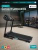 ������� ������� ��� ���� OXYGEN FITNESS HASSIUM - ���������� ������� � ������ ��������� . ���������� ������� � �������������