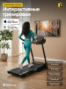 ������� ������� ��� ���� OXYGEN FITNESS HASSIUM - ���������� ������� � ������ ��������� . ���������� ������� � �������������