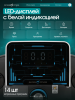 ������� ������� ��� ���� OXYGEN FITNESS HASSIUM - ���������� ������� � ������ ��������� . ���������� ������� � �������������