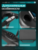������� ������� ��� ���� OXYGEN FITNESS HASSIUM - ���������� ������� � ������ ��������� . ���������� ������� � �������������