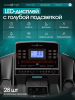 ������� ������� �������� OXYGEN FITNESS HOLMIUM � ����������� ������������ ���� ����������� - ���������� ������� � ������ ��������� . ���������� ������� � �������������