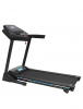 ������� ������� �������� OXYGEN FITNESS HOLMIUM � ����������� ������������ ���� ����������� - ���������� ������� � ������ ��������� . ���������� ������� � �������������